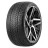 Anvelopa GRENLANDER 275/45R21 ICEHAWKE II 110H XL, Iarna