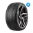 Anvelopa GRENLANDER 315/35R21 ICEHAWKE II 111H XL, Iarna