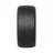 Anvelopa GRENLANDER 315/35R21 ICEHAWKE II 111H XL, Iarna