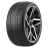 Шина GRENLANDER 315/40R21 ICEHAWKE II 115H XL, Зимняя