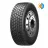 Шина WINDFORCE 315/70 R22, 5 20PR 154/150M WD3080, Всесезонная