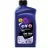 Моторное масло ELF 75W80 Tranself NFX, 1 л