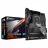 Placa de baza GIGABYTE Z590 AORUS ULTRA, LGA 1200, Z590 4xDDR4 DP 3xPCIe16 3xM.2 6xSATA WiFi6 ATX