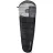 Sac de dormit Spokey NORDIC 250 (928463), 235 x 80 x 55 cm