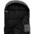 Sac de dormit Spokey NORDIC 250 (928463), 235 x 80 x 55 cm