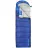 Sac de dormit Spokey Polaris 250 Blue (928461), 230 x 75 cm