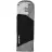 Sac de dormit Spokey Ultralight 600 II Black/Grey (922251), 210 x 75 x 60 cm
