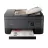 Multifunctionala inkjet CANON Pixma TS7440 Black