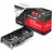 Placa video SAPPHIRE PULSE 11309-03-20G, Radeon RX 6600 XT OC, 8GB GDDR6 128Bit HDMI DP