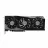 Placa video SAPPHIRE PULSE 11306-05-20G, Radeon RX 6700 XT OC, 12GB GDDR6 192Bit HDMI DP