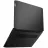 Laptop LENOVO IdeaPad Gaming 3 15IMH05 Onix Black, 15.6, IPS FHD 120Hz Core i7-10750H 16GB 512GB SSD GeForce GTX 1650 Ti 4GB IllKey No OS 2.2kg 81Y40156RE