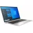 Laptop HP EliteBook 850 G8, 15.6, IPS 400 FHD i5-1135G7 16GB 512GB SSD Intel UHD IllKey Win10Pro 2.04kg 2Y2Q5EA#ACB