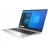 Laptop HP EliteBook 850 G8, 15.6, IPS 400 FHD i5-1135G7 16GB 512GB SSD Intel UHD IllKey Win10Pro 2.04kg 2Y2Q5EA#ACB