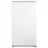 Холодильник Eurolux SRS-90DT, 84 л,  Ручное размораживание,  Капельная система размораживания,  85 см,  Белый, A+