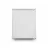 Congelator Eurolux SRS-65DB, 54 l,  3 sertare,  Dezghetare prin picurare,  85 cm,  Alb, A+