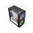 Carcasa fara PSU GAMEMAX AERO, ATX