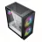 Корпус без БП GAMEMAX Aero, ATX