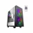 Корпус без БП GAMEMAX Aero, ATX