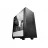 Carcasa fara PSU GAMEMAX AERO, ATX