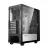Carcasa fara PSU GAMEMAX AERO, ATX