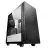 Корпус без БП GAMEMAX Aero, ATX