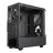 Carcasa fara PSU GAMEMAX Contac COC Black/Grey, ATX