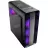 Корпус без БП GAMEMAX MOONLIGHT FRGB, ATX
