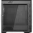 Carcasa fara PSU GAMEMAX MOONLIGHT FRGB, ATX