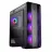 Корпус без БП GAMEMAX MOONLIGHT FRGB, ATX