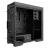 Carcasa fara PSU GAMEMAX Silent Max, ATX