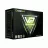 Sursa de alimentare PC GAMEMAX VP-700, 700W