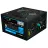 Sursa de alimentare PC GAMEMAX VP-700, 700W