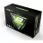 Sursa de alimentare PC GAMEMAX VP-700, 700W