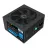 Sursa de alimentare PC GAMEMAX VP-700, 700W