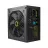 Блок питания ПК GAMEMAX VP-700, 700W