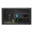 Sursa de alimentare PC GAMEMAX VP-700, 700W