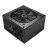 Sursa de alimentare PC GAMEMAX VP-700, 700W