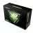 Блок питания ПК GAMEMAX VP-700, 700W