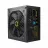 Sursa de alimentare PC GAMEMAX VP-700, 700W