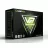 Sursa de alimentare PC GAMEMAX VP-700, 700W
