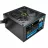 Блок питания ПК GAMEMAX VP-700, 700W