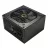 Блок питания ПК GAMEMAX VP-700, 700W