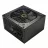 Sursa de alimentare PC GAMEMAX VP-700, 700W