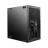 Блок питания ПК GAMEMAX VP-700, 700W