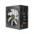 Sursa de alimentare PC GAMEMAX VP-800-RGB, 800W