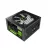 Sursa de alimentare PC GAMEMAX VP-800-RGB, 800W