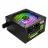 Sursa de alimentare PC GAMEMAX VP-800-RGB, 800W