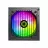 Sursa de alimentare PC GAMEMAX VP-800-RGB, 800W