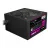 Блок питания ПК GAMEMAX VP-800, 800W