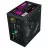 Блок питания ПК GAMEMAX VP-800, 800W